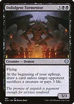 Starter Commander Decks #81