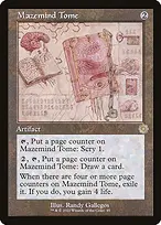 The Brothers' War Retro Artifacts #93
