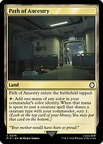 Fallout #279