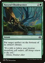 Aether Revolt #118
