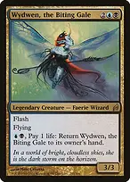 Lorwyn #253