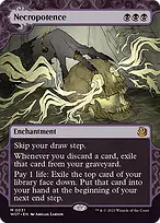 Wilds of Eldraine: Enchanting Tales #31