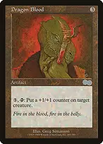 Urza's Saga #293