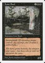 Fifth Edition #175