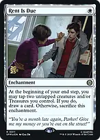 Marvel's Spider-Man Promos #11s