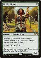 Ultimate Masters #174