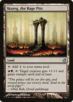 Duel Decks: Heroes vs. Monsters #73