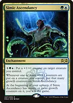 Ravnica Allegiance #207