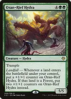 Archenemy: Nicol Bolas #69