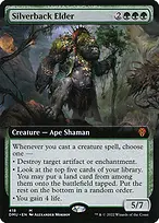 Dominaria United #418