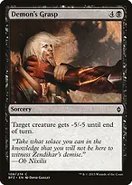 Battle for Zendikar #108