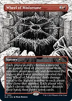 Secret Lair Drop #1300