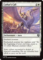 Innistrad Remastered #16