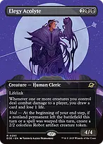 Edge of Eternities #293