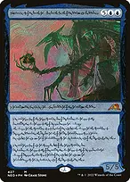 Kamigawa: Neon Dynasty #427