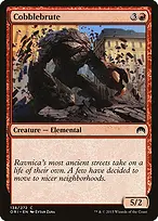 Magic Origins #138