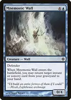Rise of the Eldrazi #78