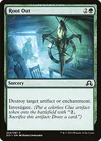 Shadows over Innistrad #224
