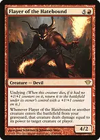 Dark Ascension #89