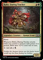 Wilds of Eldraine #212