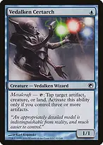 Scars of Mirrodin #52