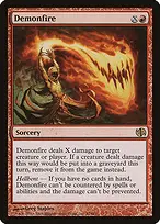 Duel Decks: Jace vs. Chandra #57