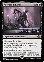 Modern Horizons 3 #102
