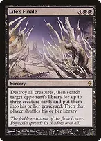 New Phyrexia #65