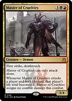 Ravnica Remastered #198