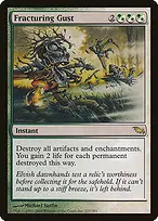 Shadowmoor #227