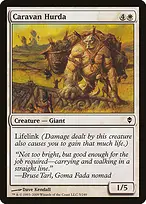 Zendikar #5