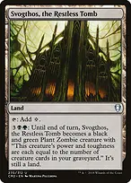 Commander Anthology Volume II #270