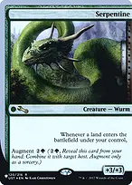 The List (Unfinity Foil Edition) #41