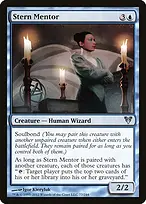 Avacyn Restored #77