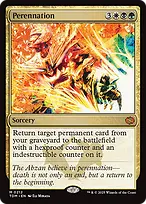 Tarkir: Dragonstorm #212