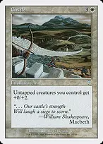 Seventh Edition #5