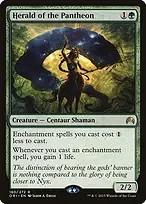 Magic Origins #180