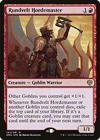Dominaria United #142