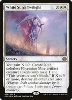 Phyrexia: All Will Be One #38