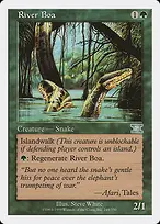 Classic Sixth Edition #249