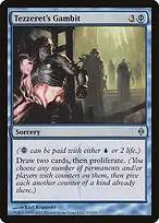 New Phyrexia #47