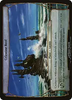 DCI Promos #42